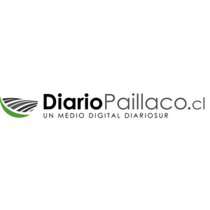 Diariopaillaco.cl